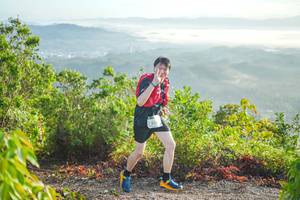 BIB: 
                            <button type="button" onclick="openModal(21878342)" class="btn btn-primary btn-sm float-right btn-popup" data-toggle="modal" data-target=".modal-high-quality">
                        <i class="fas fa-shopping-cart"></i> Add to Cart
                    </button>
                                            <button type="button" onclick="isThisMe(21878342, true)" class="btn btn-success btn-sm float-right btn-popup btn-isme hidden" data-toggle="tooltip" data-placement="bottom" title="นี่คือรูปของคุณใช่ไหม คลิกที่นี่เพื่อเอาเข้าอัลบั้ม">
                        <i class="fas fa-plus"></i> Add to album
                    </button>
                    <button type="button" onclick="isThisMe(21878342, false)" class="btn btn-warning btn-sm float-right btn-popup btn-isnotme hidden">
                        <i class="fas fa-ban"></i> Remove from album
                    </button>